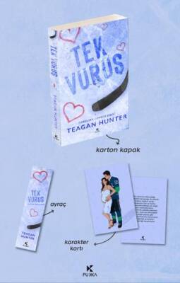 Kitap Sepeti
