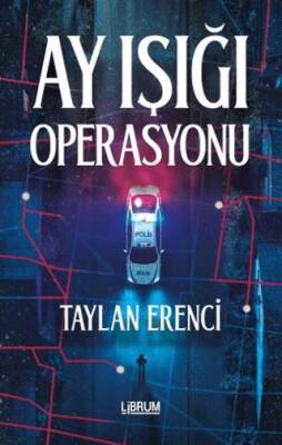 Ay Işığı Operasyonu