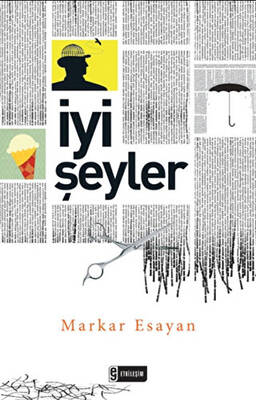 Kitap Sepeti