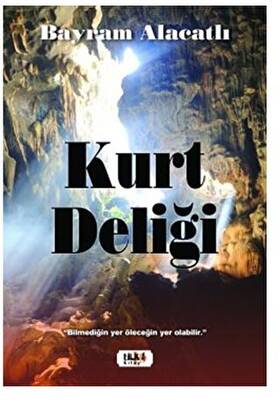 Kitap Sepeti