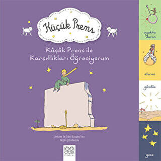 Kitap Sepeti