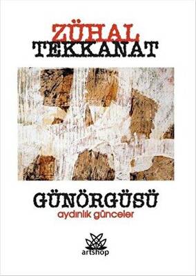 Günörtüsü