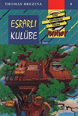 Kitap Sepeti