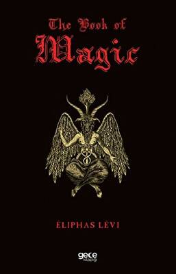 The Book of Magic