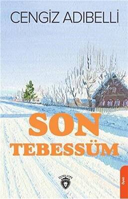 Son Tebessüm