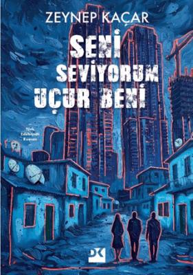 Kitap Sepeti