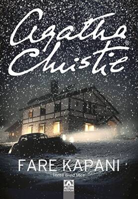 Kitap Sepeti
