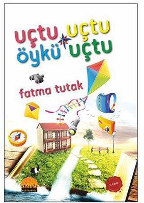 Kitap Sepeti