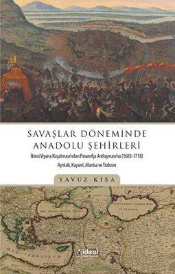 Kitap Sepeti