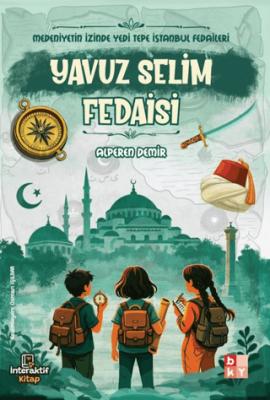 Kitap Sepeti