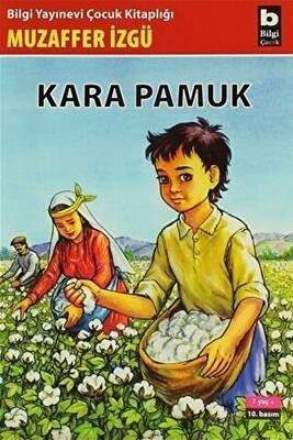 Kitap Sepeti