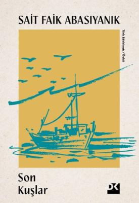 Kitap Sepeti