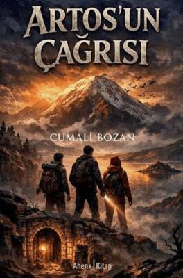 Kitap Sepeti