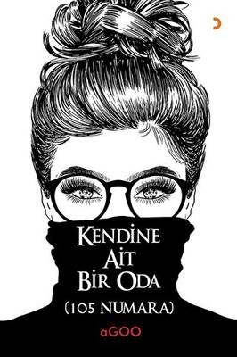 Kendine Ait Bir Oda 105 Numara