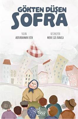 Kitap Sepeti