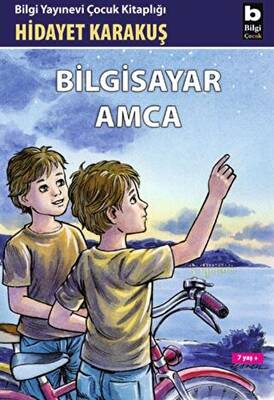 Kitap Sepeti