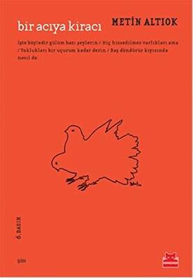 Kitap Sepeti