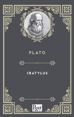 Cratylus