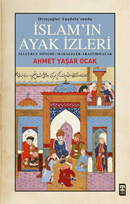 Kitap Sepeti