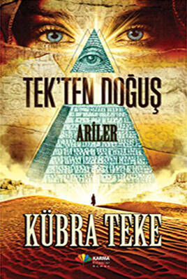 Kitap Sepeti