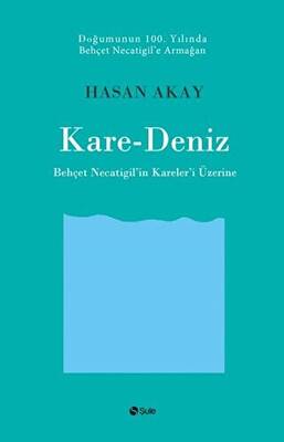 Kitap Sepeti