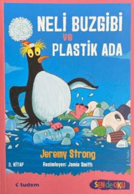 Kitap Sepeti