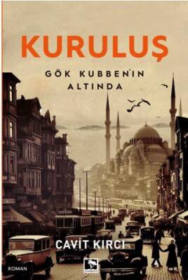 Kitap Sepeti