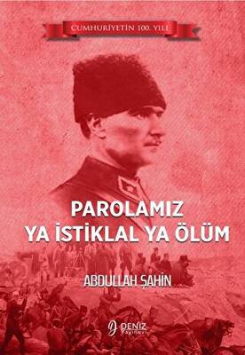 Kitap Sepeti