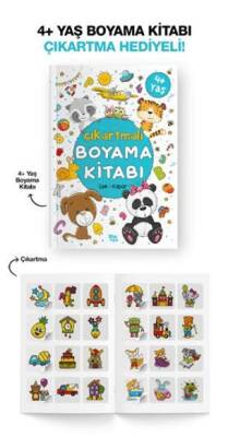 Kitap Sepeti