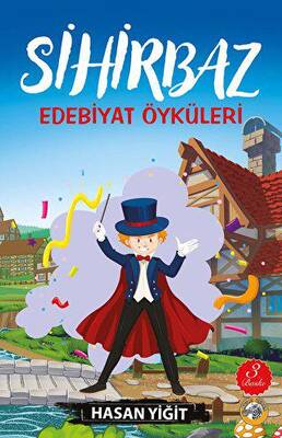 Kitap Sepeti