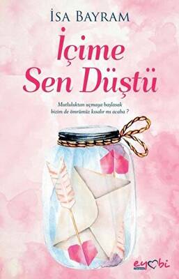 Kitap Sepeti