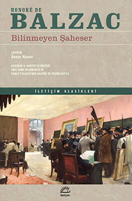 Kitap Sepeti