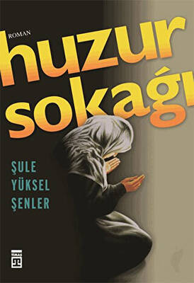 Kitap Sepeti