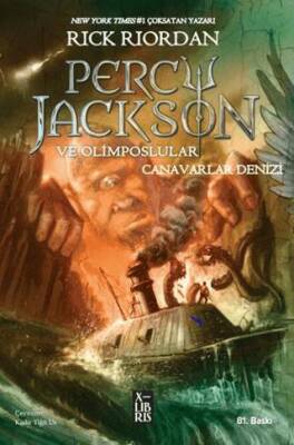 Kitap Sepeti