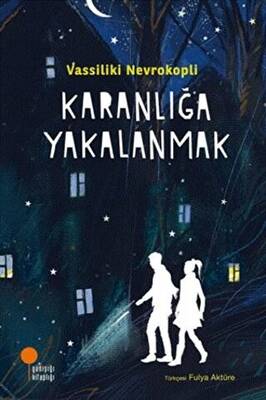 Kitap Sepeti
