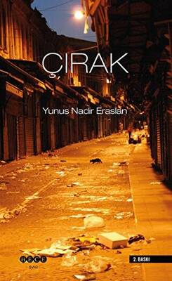 Kitap Sepeti