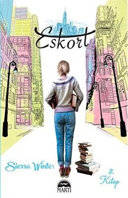 Kitap Sepeti