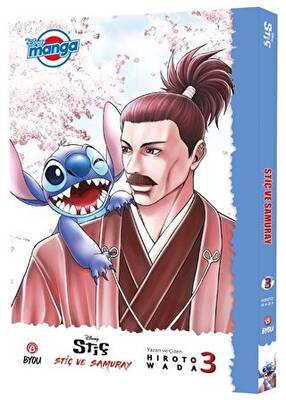 Kitap Sepeti