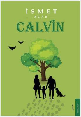 Calvin