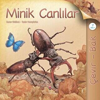 Kitap Sepeti