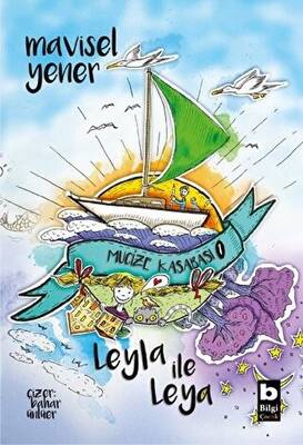 Kitap Sepeti