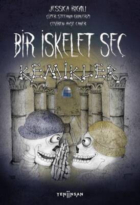 Kitap Sepeti