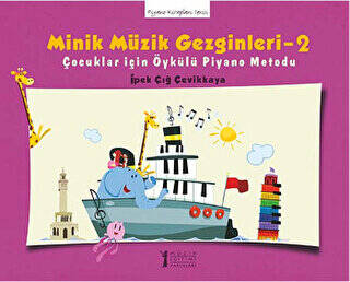 Kitap Sepeti