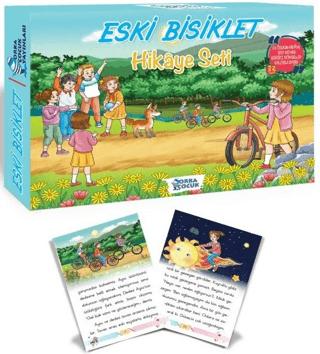 Kitap Sepeti