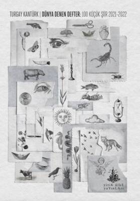 Kitap Sepeti