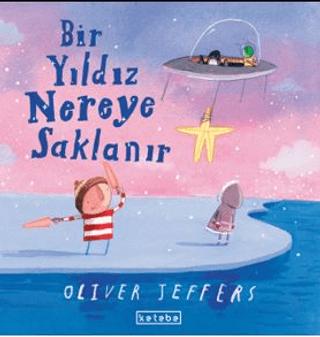 Kitap Sepeti