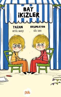 Kitap Sepeti