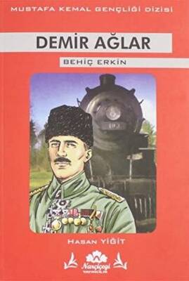 Kitap Sepeti
