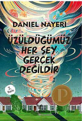 Kitap Sepeti