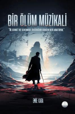 Bir Ölüm Müzikali